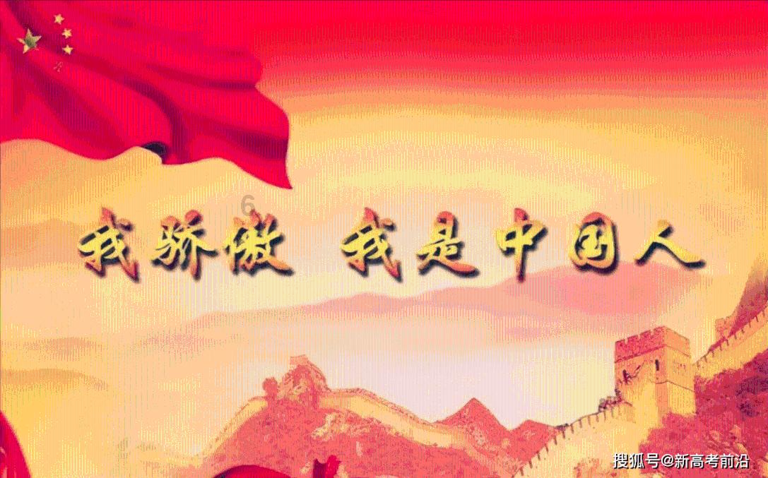汽油到发动机里面增高一公分还能开吗?-知识星球平台