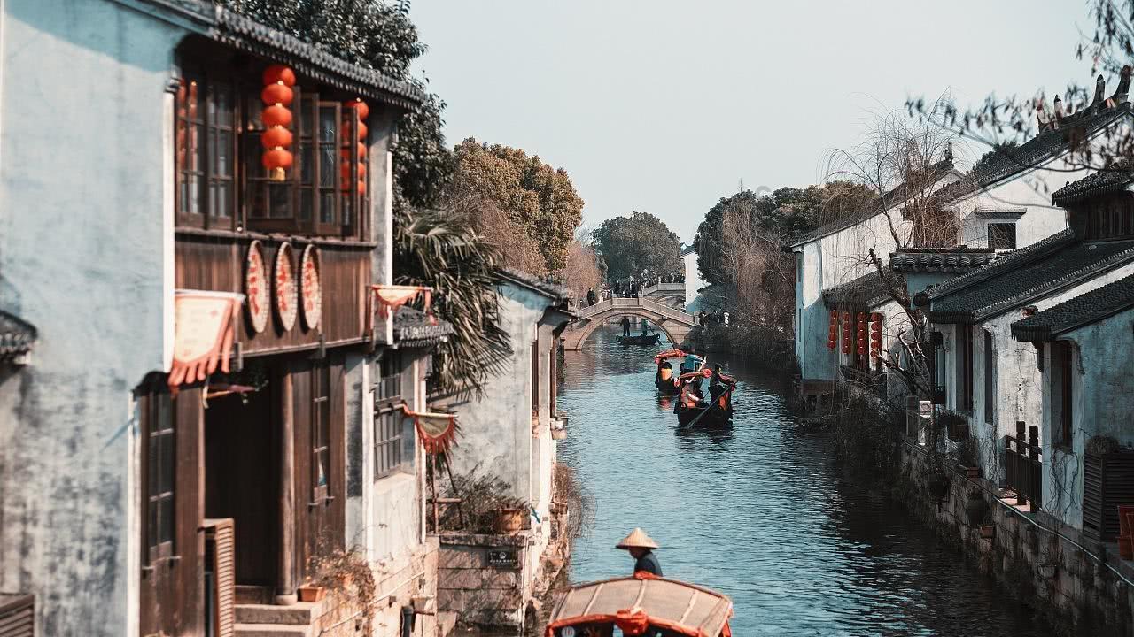 春雨直播app
